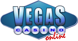 logo Online Vegas Casino